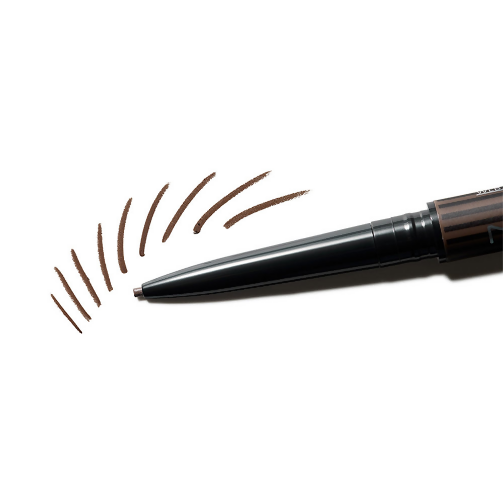 M.A.C Pro Brow Definer - Stylized