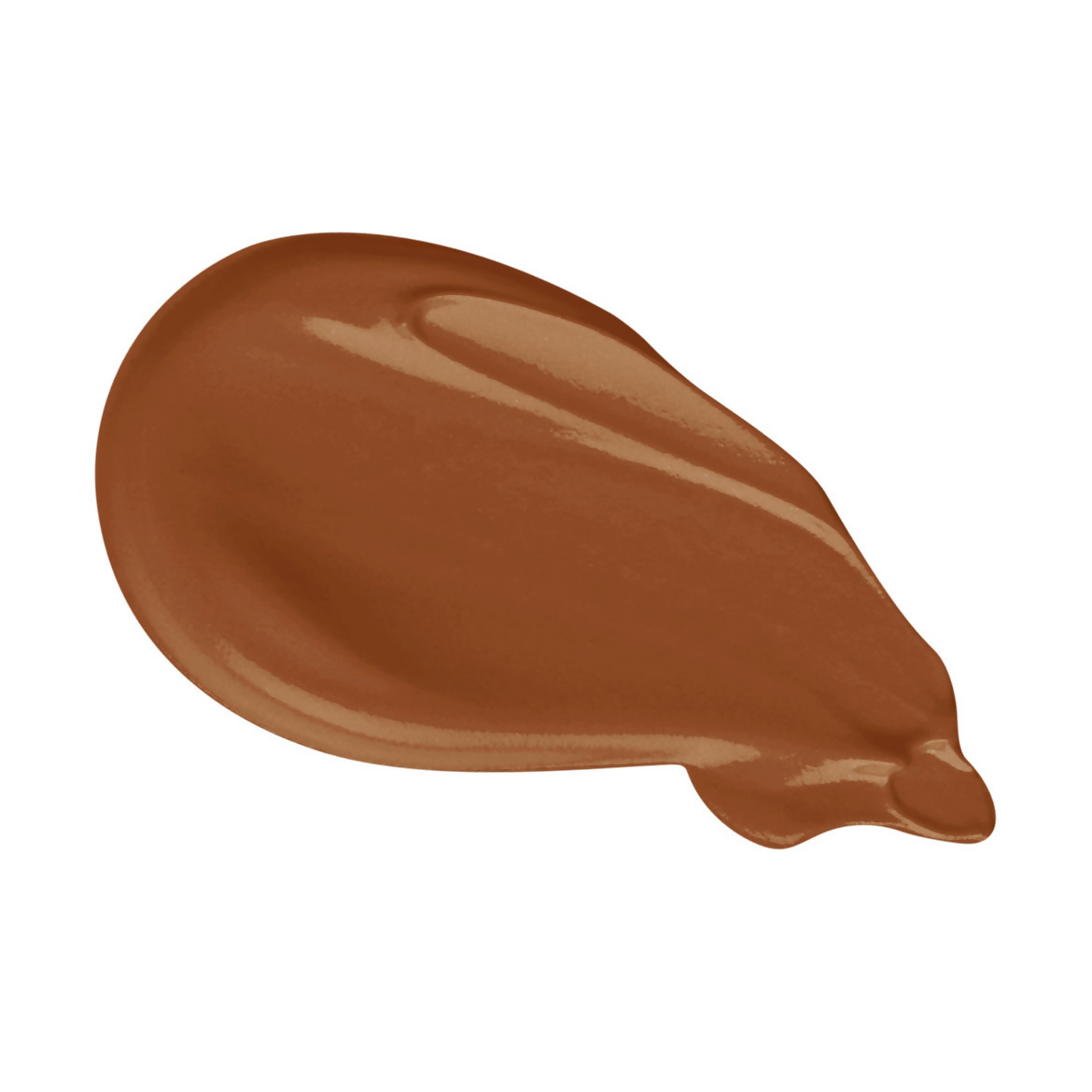 Too Faced Born This Way Super Coverage Multi Use Sculpting Concealer - Mahogany