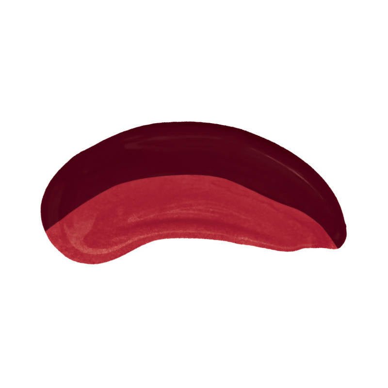 Avon True Color Dual Color Gradient Lipstick Cherry Bomb - DrMediCart