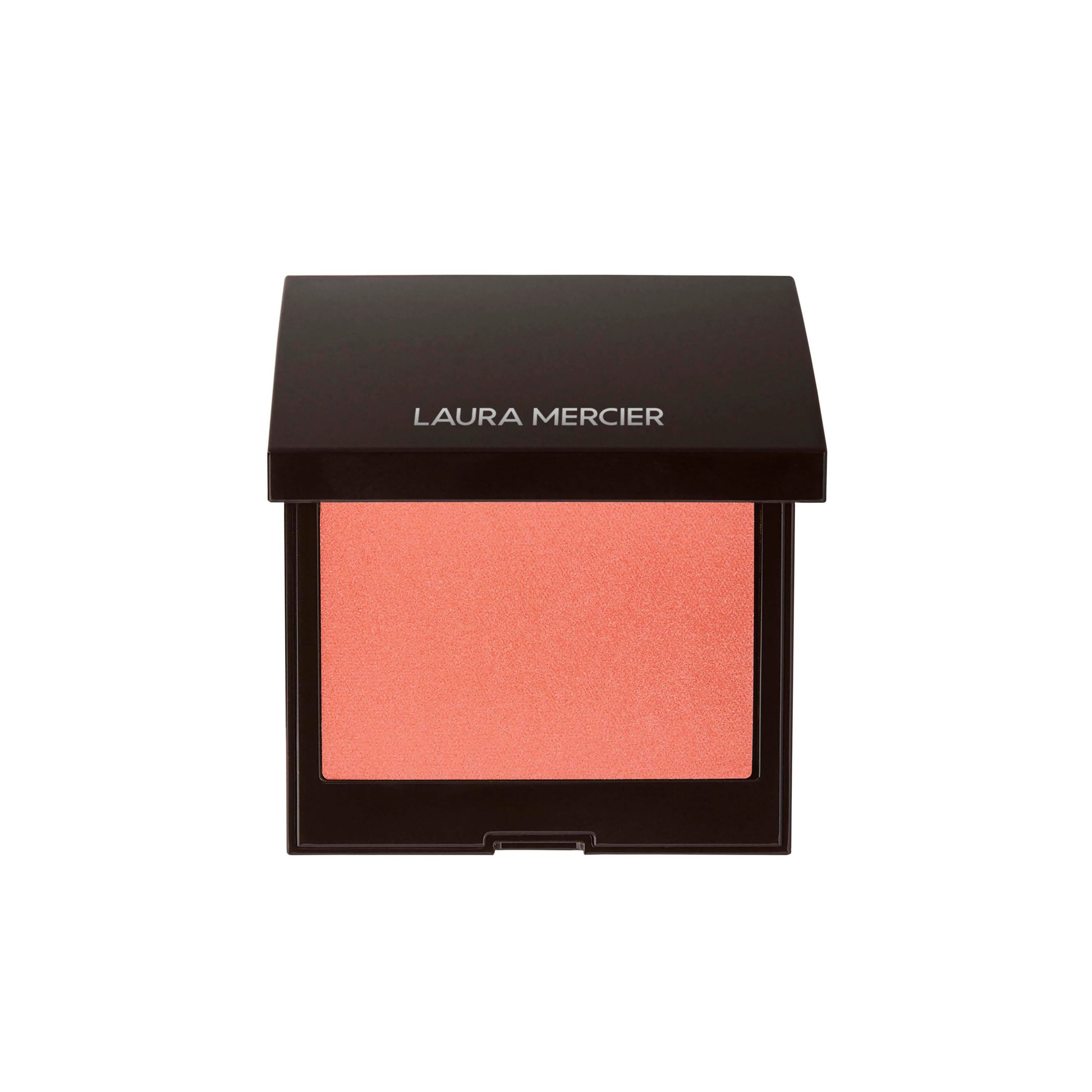Laura Mercier Blush Color Infusion - Peach