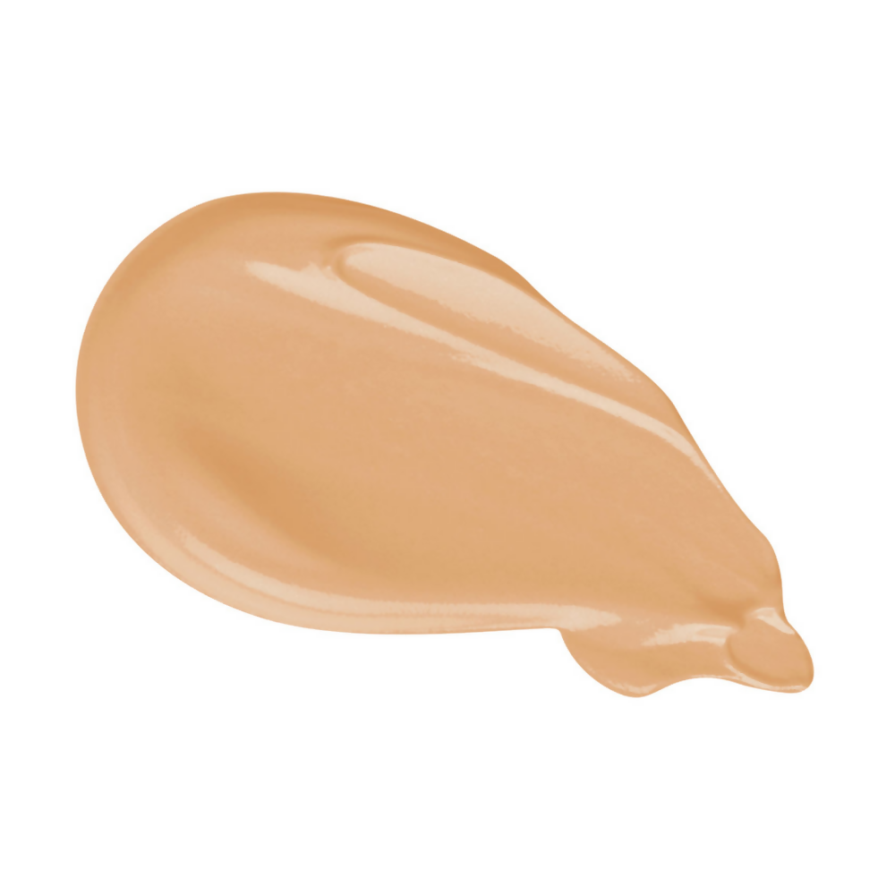 Too Faced Born This Way Super Coverage Multi Use Sculpting Concealer - Golden Beige