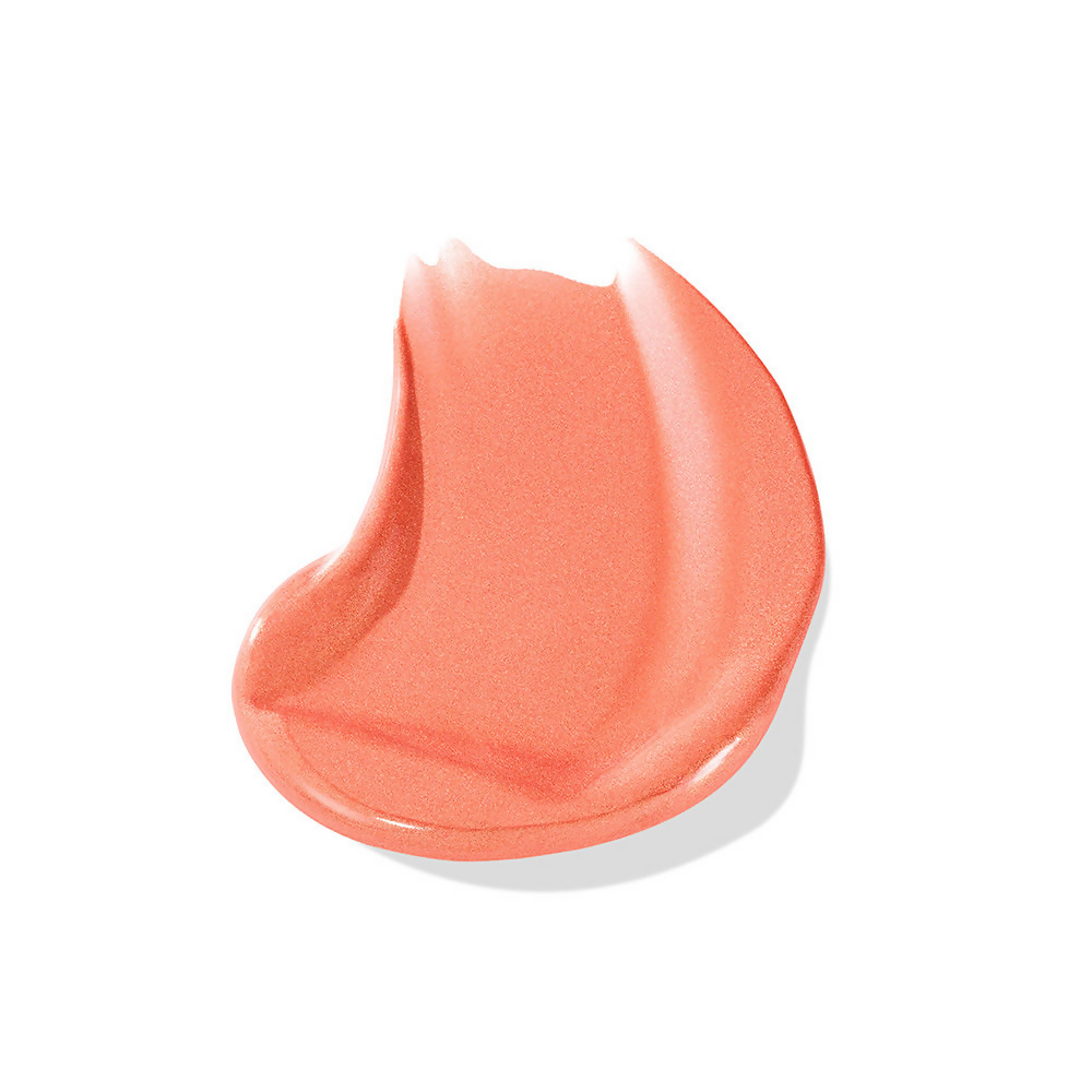 Maybelline New York Sunkisser Highlighter + Blush - Uptown Glow