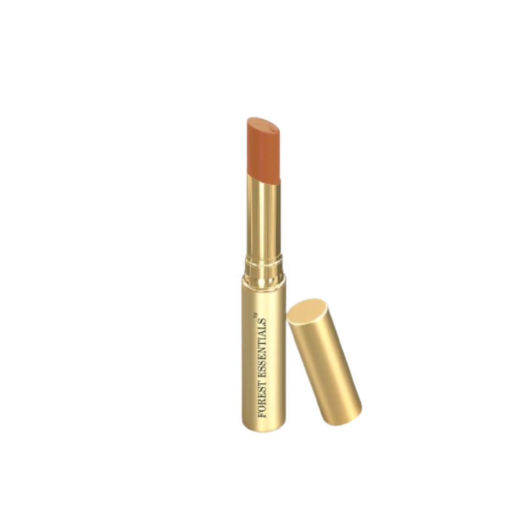 Forest Essentials Tinted Lip Serum Madhu Rasa Anjeer - Drmedicart