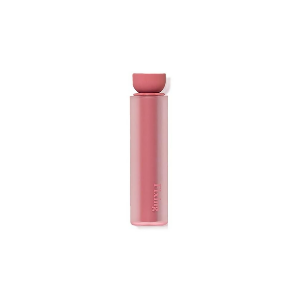 Etude House Fixing Tint Bar - 02 Clear Berry