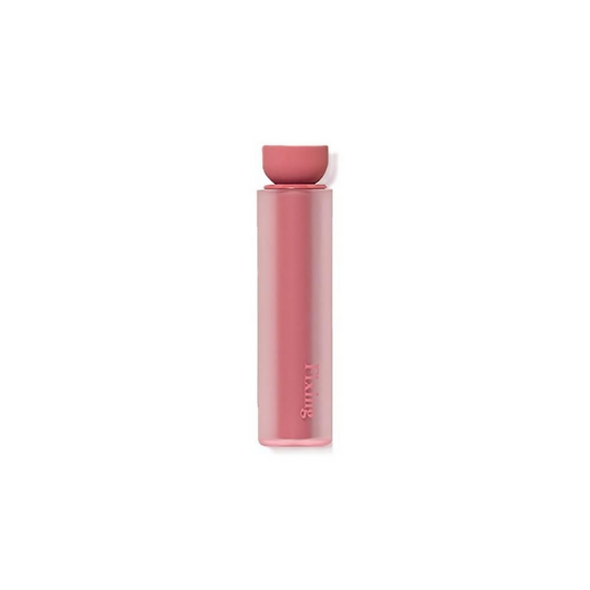 Etude House Fixing Tint Bar - 02 Clear Berry