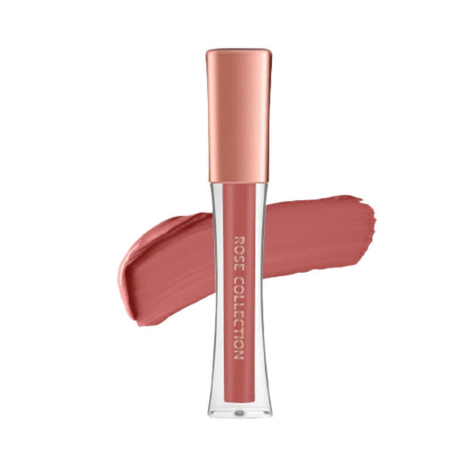 CAL Los Angeles Rose Collection Liquid Lip Color Magnolia 14 - Peach