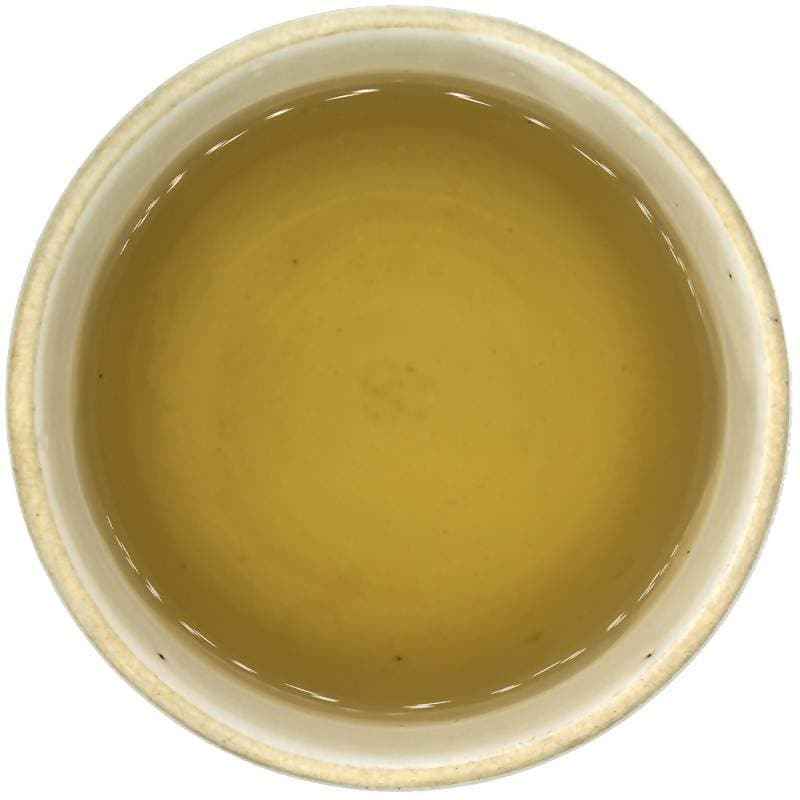 The Tea Trove - Ashwagandha Immunity Herbal Tea