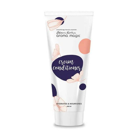 Blossom Kochhar Aroma Magic Cream Conditioner - DrMediCart