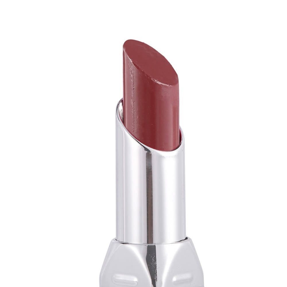 Chambor 760 Rouge Plump SPF10 