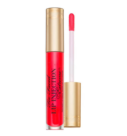 Too Faced Lip Injection Extreme Lip Plumper - DrMediCart