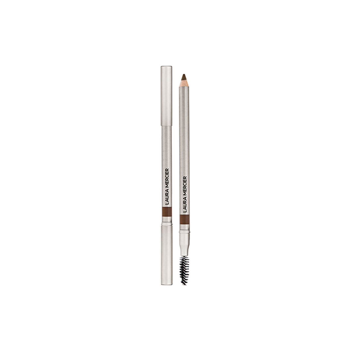Laura Mercier Eye Brow Pencil - Warm Brunette
