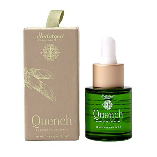 Buy Indulgeo Essentials Quench from DrMediCart, Ship from India to USA