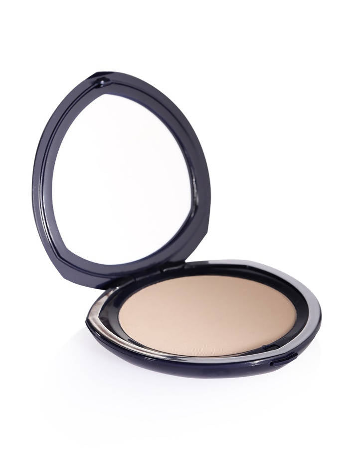 Buy Chambor Sable RR3 Silver Shadow Compact from DrMediCart, Ship from India to USA