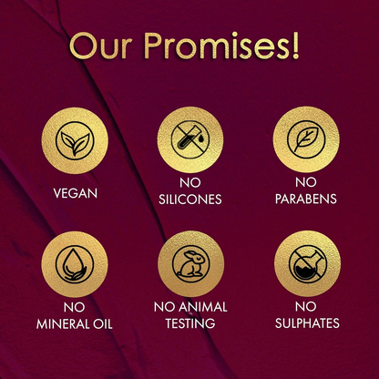 Good Vibes HydraGlow Creme Lipstick - Pink Haven