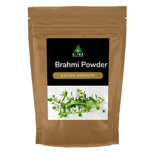 Anika Brahmi Powder