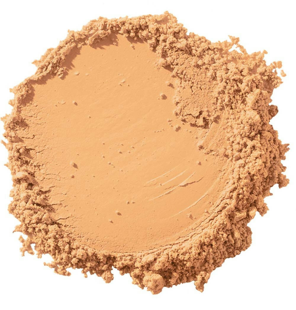 Smashbox Halo Fresh Perfecting Powder - Light/Medium - DrMediCart