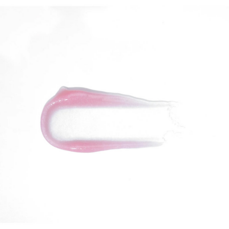 Recode Lip Plumper  - Light Pink