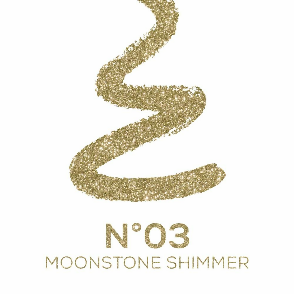 Chambor Colour Studio Le Shimmer Eyeliner - Moonstone