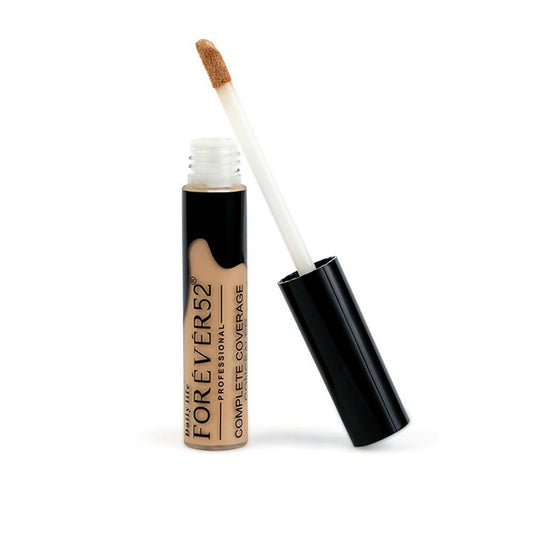 Buy Daily Life Forever52 Complete Coverage Concealer - COV003 from DrMediCart, Ship from India to USA
