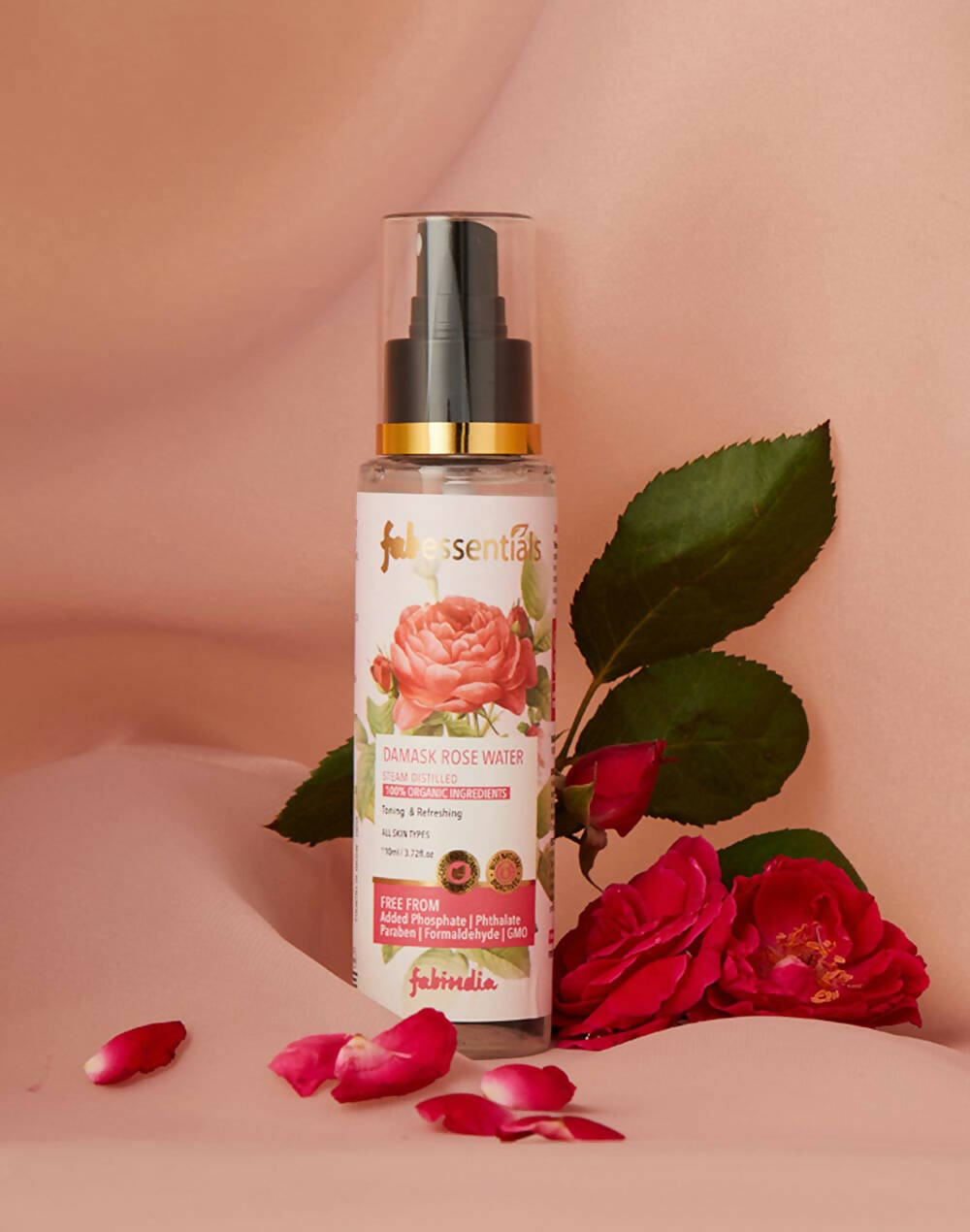 fabessentials damask rose water 1 buy in usa
