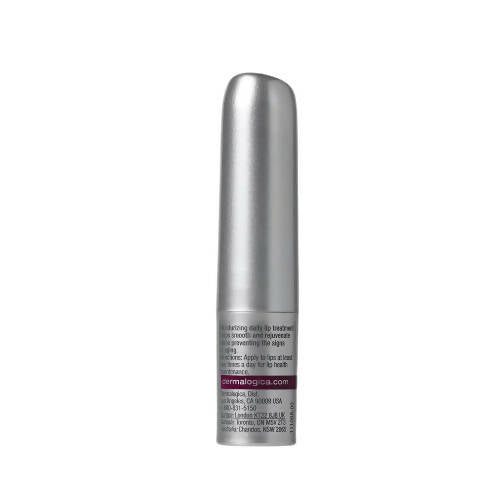 Dermalogica Age Smart Renewal Lip Complex Lip Balm - DrMediCart