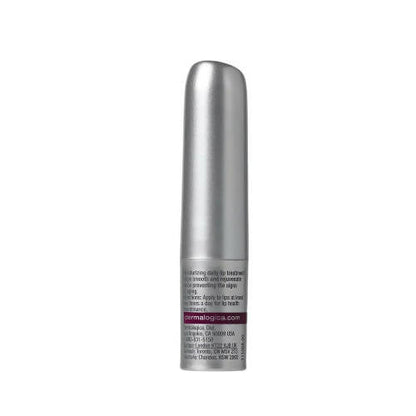 Dermalogica Age Smart Renewal Lip Complex Lip Balm - DrMediCart