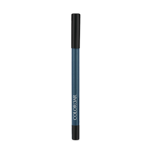 Buy Colorbar I-Glide Eye Pencil - New Flirty Turq from DrMediCart, Ship from India to USA