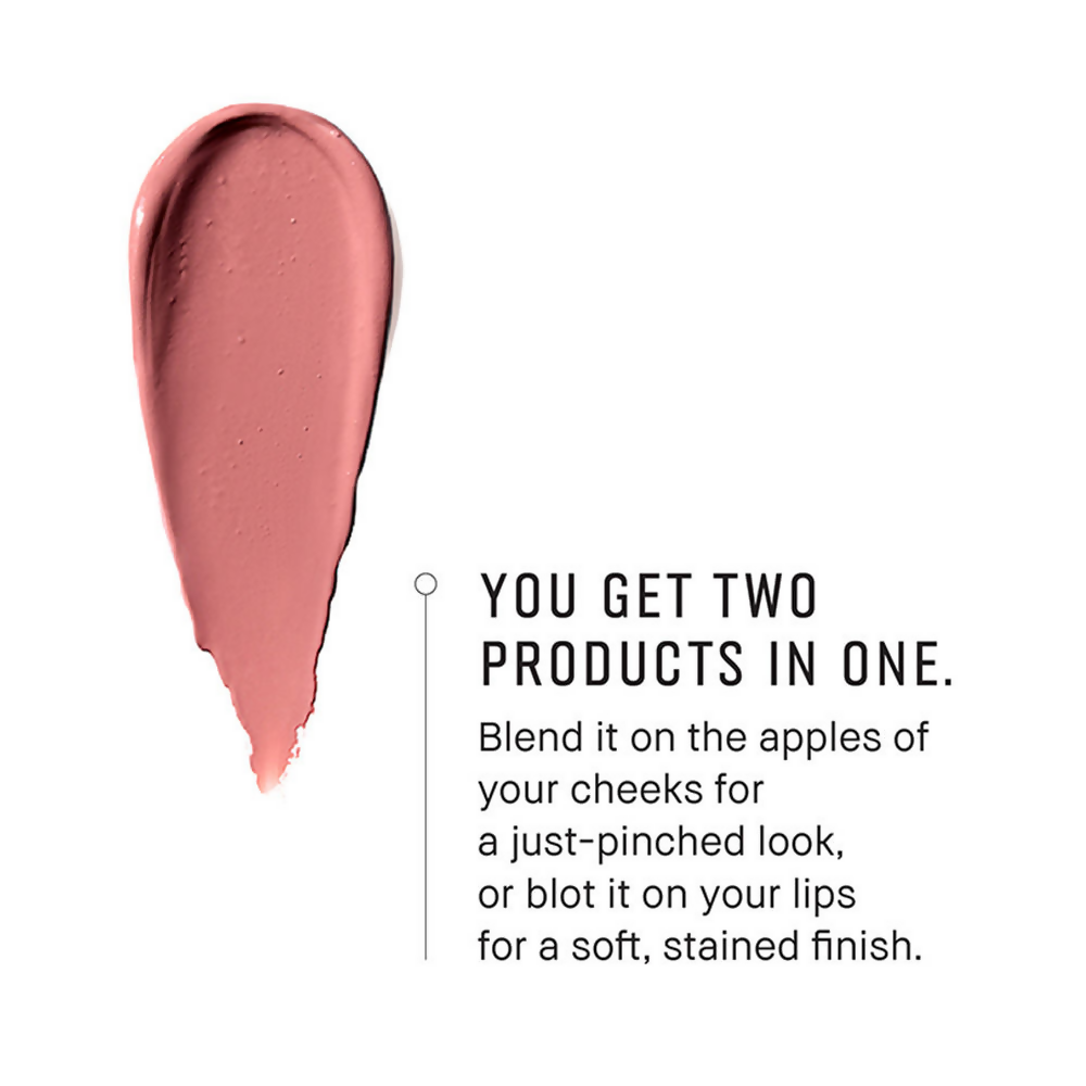 Bobbi Brown Pot Rouge For Lips & Cheeks - Pale Pink