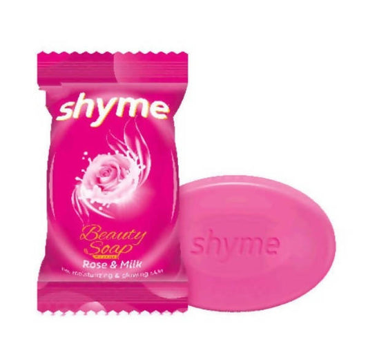Buy Sadguru Ayurveda Shyme Beauty Soap from DrMediCart, Ship from India to USA