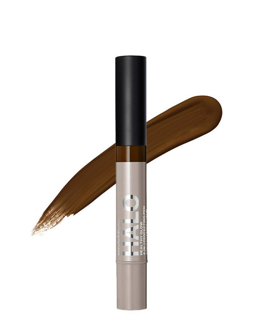 Buy Smashbox Halo Healthy Glow 4-In-1 Perfecting Pen - D20N (Concealer) from DrMediCart, Ship from India to USA