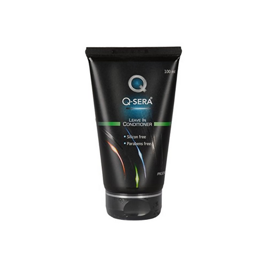 QSERA Leave In Conditioner