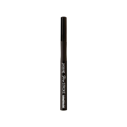 Jaquline USA Pro Eyeliner Pen  - Black