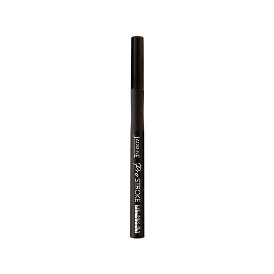 Jaquline USA Pro Eyeliner Pen  - Black