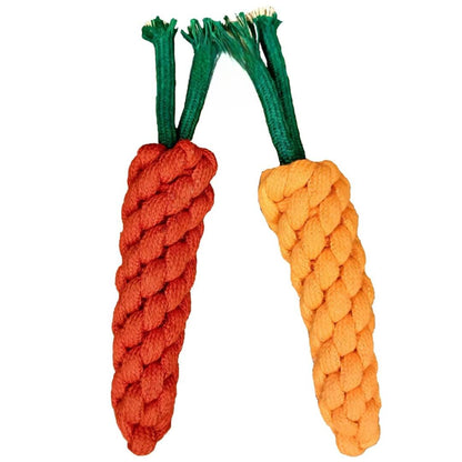 Buy The Pets Company Dog Rope Toys for Puppy Combo