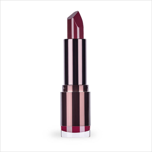 Buy Colorbar Velvet Matte Lipstick Forever You-099 from DrMediCart, Ship from India to USA