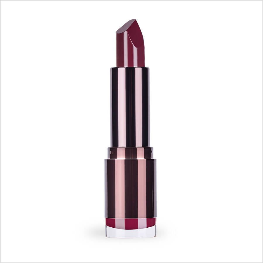 Colorbar Velvet Matte Lipstick Forever You-099