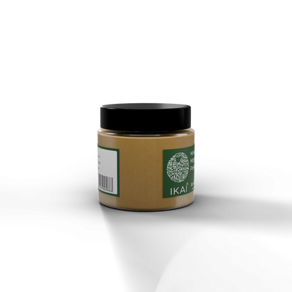 IKAI Organic Natural Mango Powder