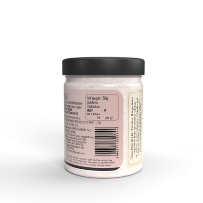 Ishva Onion Powder For Hair