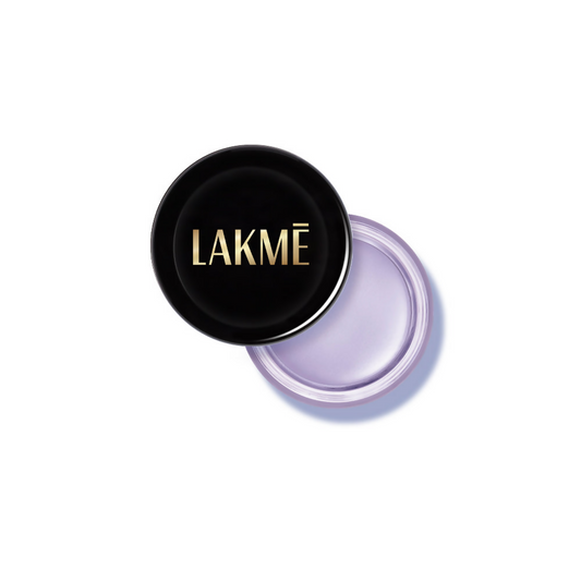 Lakme Unreal Cover Color Correctors Lavender