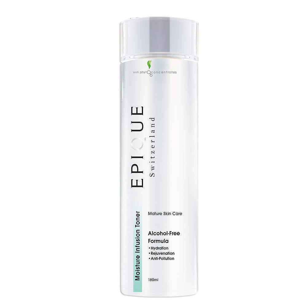 Buy Epique Moisture Infusion Toner from DrMediCart, Ship from India to USA