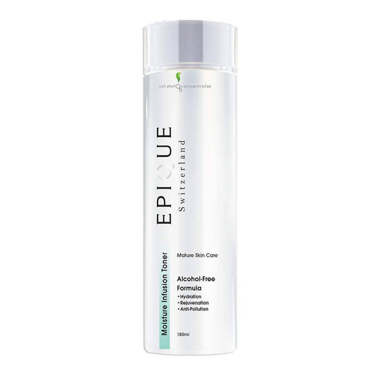 Buy Epique Moisture Infusion Toner from DrMediCart, Ship from India to USA