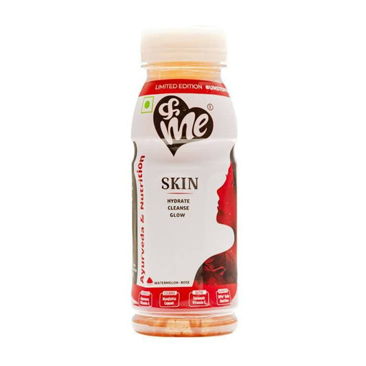 &Me Skin Drink-Watermelon