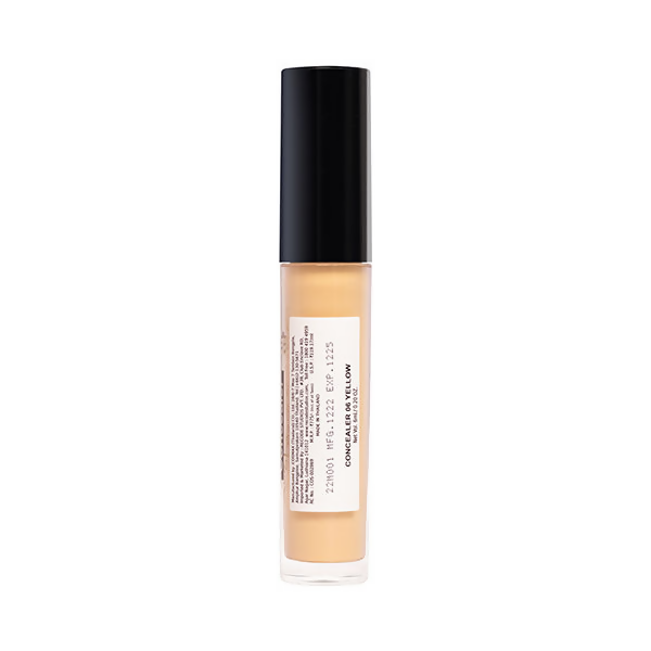 Recode Ace Of Base Concealer  - 06 Yellow
