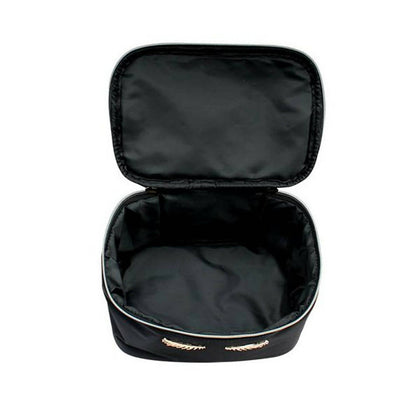 Colorbar Vanity Lips & Lashes (Vanity) - Black