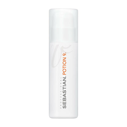 Sebastian Professional Potion 9 Leave-in Conditioner