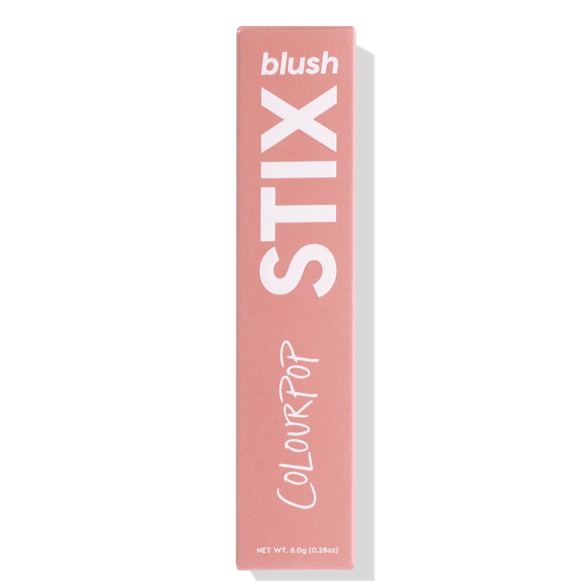 ColourPop Blush Stix - 25n8