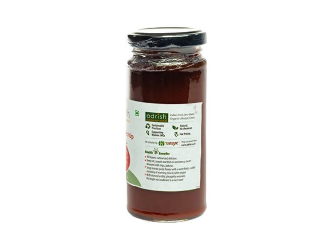 Adrish Tomato Ketchup