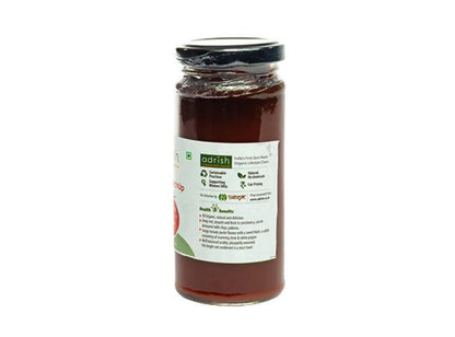 Adrish Tomato Ketchup
