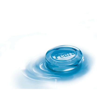 Pears Soft & Fresh Bathing Bar
