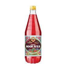 Buy Hamdard Dawakhana Roohafza Sharbat from DrMediCart, Ship from India to USA